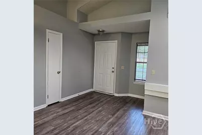66 E Egrets Nest Lane, Richmond Hill, GA 31324 - Photo 5