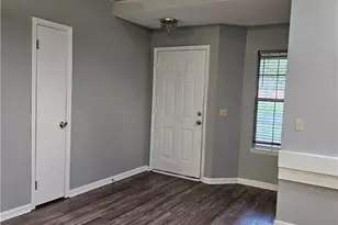 66 E Egrets Nest Ln, Richmond Hill, GA 31324 - Photo 5