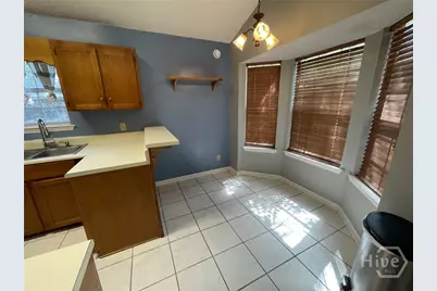 66 E Egrets Nest Lane, Richmond Hill, GA 31324 - Photo 25