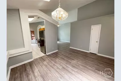 66 E Egrets Nest Lane, Richmond Hill, GA 31324 - Photo 17