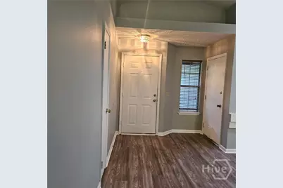 66 E Egrets Nest Lane, Richmond Hill, GA 31324 - Photo 3