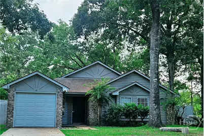 66 E Egrets Nest Lane, Richmond Hill, GA 31324 - Photo 1