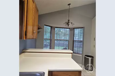 66 E Egrets Nest Lane, Richmond Hill, GA 31324 - Photo 7