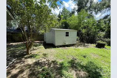 66 E Egrets Nest Lane, Richmond Hill, GA 31324 - Photo 49