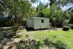 66 E Egrets Nest Ln, Richmond Hill, GA 31324 - Photo 49