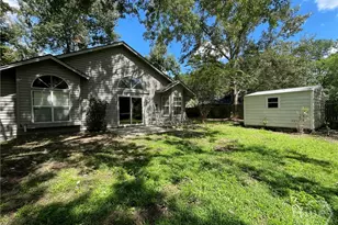 66 E Egrets Nest Ln, Richmond Hill, GA 31324 - Photo 47