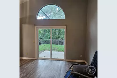 66 E Egrets Nest Lane, Richmond Hill, GA 31324 - Photo 13