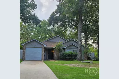66 E Egrets Nest Lane, Richmond Hill, GA 31324 - Photo 51