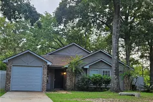 66 E Egrets Nest Ln, Richmond Hill, GA 31324 - Photo 51