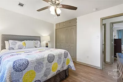 104 Ventura Boulevard, Savannah, GA 31419 - Photo 13