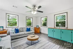104 Ventura Blvd, Savannah, GA 31419 - Photo 3