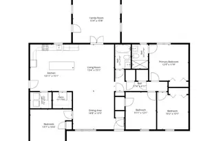 104 Ventura Blvd, Savannah, GA 31419 - Photo 27
