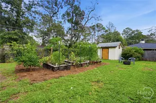104 Ventura Blvd, Savannah, GA 31419 - Photo 23