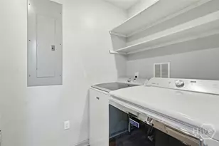 104 Ventura Blvd, Savannah, GA 31419 - Photo 21