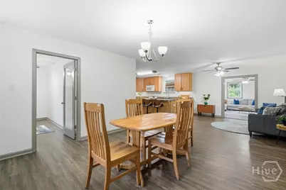 104 Ventura Boulevard, Savannah, GA 31419 - Photo 9