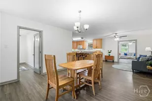 104 Ventura Blvd, Savannah, GA 31419 - Photo 9