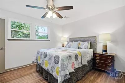104 Ventura Boulevard, Savannah, GA 31419 - Photo 19