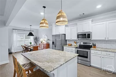 67 Shortleaf Trail, Richmond Hill, GA 31324 - Photo 15