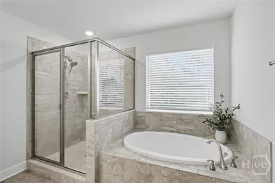 67 Shortleaf Trail, Richmond Hill, GA 31324 - Photo 29