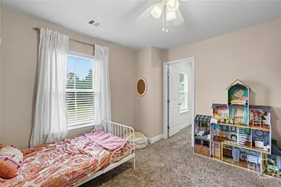 67 Shortleaf Trail, Richmond Hill, GA 31324 - Photo 35