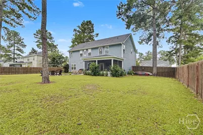 67 Shortleaf Trail, Richmond Hill, GA 31324 - Photo 39