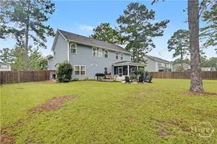 67 Shortleaf Trl, Richmond Hill, GA 31324 - Photo 41