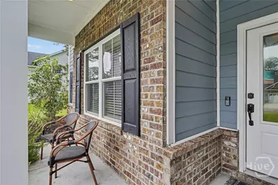 67 Shortleaf Trail, Richmond Hill, GA 31324 - Photo 7