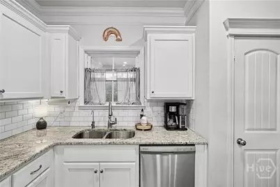 67 Shortleaf Trail, Richmond Hill, GA 31324 - Photo 13