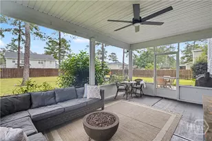 67 Shortleaf Trl, Richmond Hill, GA 31324 - Photo 21