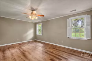 2421 Dolphin Dr, Savannah, GA 31406 - Photo 43