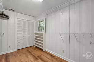 2421 Dolphin Dr, Savannah, GA 31406 - Photo 37