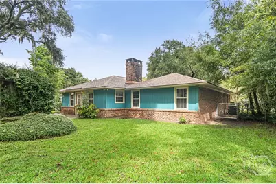 2421 Dolphin Drive, Savannah, GA 31406 - Photo 45