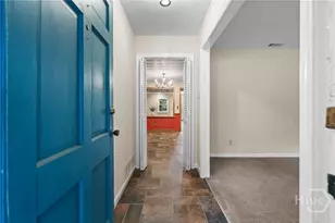 2421 Dolphin Dr, Savannah, GA 31406 - Photo 5