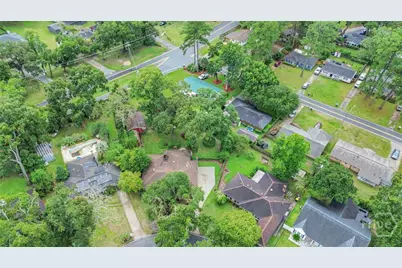 2421 Dolphin Drive, Savannah, GA 31406 - Photo 59