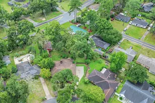 2421 Dolphin Dr, Savannah, GA 31406 - Photo 59