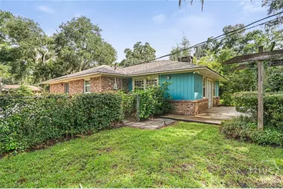 2421 Dolphin Drive, Savannah, GA 31406 - Photo 55