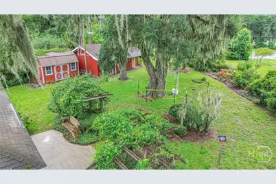 2421 Dolphin Drive, Savannah, GA 31406 - Photo 67