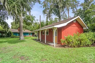 2421 Dolphin Dr, Savannah, GA 31406 - Photo 51