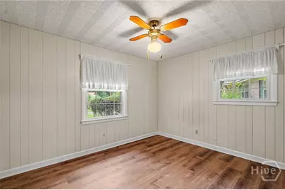 2421 Dolphin Drive, Savannah, GA 31406 - Photo 33
