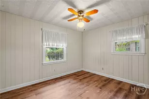 2421 Dolphin Dr, Savannah, GA 31406 - Photo 33