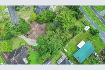 2421 Dolphin Drive, Savannah, GA 31406 - Photo 65