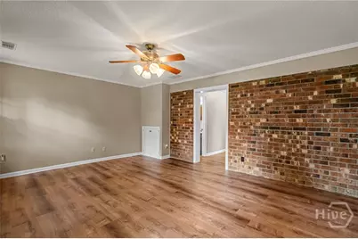 2421 Dolphin Drive, Savannah, GA 31406 - Photo 41
