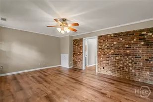 2421 Dolphin Dr, Savannah, GA 31406 - Photo 41