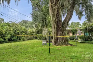 2421 Dolphin Dr, Savannah, GA 31406 - Photo 53