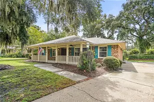 2421 Dolphin Dr, Savannah, GA 31406 - Photo 3