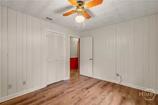 2421 Dolphin Dr, Savannah, GA 31406 - Photo 35