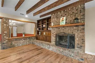 2421 Dolphin Dr, Savannah, GA 31406 - Photo 27