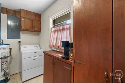 2421 Dolphin Drive, Savannah, GA 31406 - Photo 21
