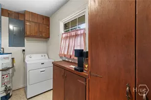2421 Dolphin Dr, Savannah, GA 31406 - Photo 21
