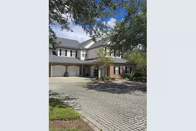 1704 River Oaks Drive #1704, Richmond Hill, GA 31324 - Photo 1